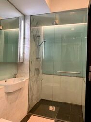 Nomu (D9), Apartment #450762811